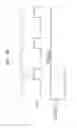 Fig. 20 - ORGANIC ELECTROLUMINESCENCE MODULE, SMART DEVICE, AND ILLUMINATING DEVICE