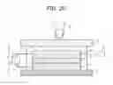 Fig. 21 - ORGANIC ELECTROLUMINESCENCE MODULE, SMART DEVICE, AND ILLUMINATING DEVICE