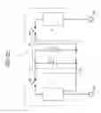 Fig. 23 - ORGANIC ELECTROLUMINESCENCE MODULE, SMART DEVICE, AND ILLUMINATING DEVICE