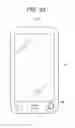 Fig. 24 - ORGANIC ELECTROLUMINESCENCE MODULE, SMART DEVICE, AND ILLUMINATING DEVICE