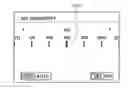 Fig. 01 - Electronic device, control method thereof, and storage medium