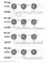 Fig. 07 - Electronic device, control method thereof, and storage medium
