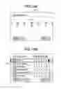 Fig. 11 - Electronic device, control method thereof, and storage medium