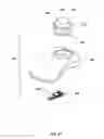 Fig. 24 - User interface devices, apparatus, and methods