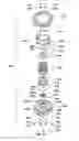 Fig. 36 - User interface devices, apparatus, and methods