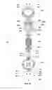 Fig. 37 - User interface devices, apparatus, and methods