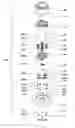 Fig. 46 - User interface devices, apparatus, and methods