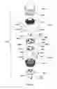 Fig. 54 - User interface devices, apparatus, and methods