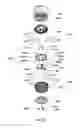Fig. 55 - User interface devices, apparatus, and methods