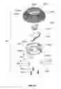 Fig. 60 - User interface devices, apparatus, and methods