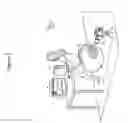 Fig. 03 - Electronic Input Device