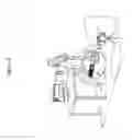 Fig. 05 - Electronic Input Device