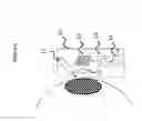 Fig. 07 - Electronic Input Device