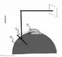 Fig. 09 - Electronic Input Device