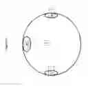 Fig. 10 - Electronic Input Device