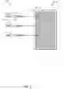 Fig. 03 - Configurable communication protocol for communication between a stylus device and a host device
