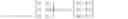 Fig. 04 - Eye tracking using structured light
