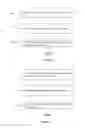 Fig. 07 - Method of controlling a mobile device