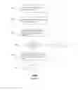 Fig. 09 - Method of controlling a mobile device