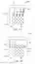 Fig. 06 - ELECTRICALLY CONDUCTIVE FILMS, ASSEMBLIES, AND METHODS OF REMOVING STATIC ELECTRIC CHARGE FROM ELECTRICALLY CONDUCTIVE PATTERNS