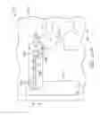 Fig. 08 - ELECTRICALLY CONDUCTIVE FILMS, ASSEMBLIES, AND METHODS OF REMOVING STATIC ELECTRIC CHARGE FROM ELECTRICALLY CONDUCTIVE PATTERNS