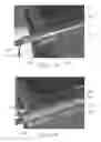 Fig. 11 - ELECTRICALLY CONDUCTIVE FILMS, ASSEMBLIES, AND METHODS OF REMOVING STATIC ELECTRIC CHARGE FROM ELECTRICALLY CONDUCTIVE PATTERNS