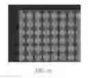 Fig. 12 - ELECTRICALLY CONDUCTIVE FILMS, ASSEMBLIES, AND METHODS OF REMOVING STATIC ELECTRIC CHARGE FROM ELECTRICALLY CONDUCTIVE PATTERNS