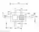 Fig. 01 - Cluster sensor