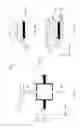 Fig. 15 - Cluster sensor