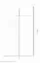 Fig. 17 - Cluster sensor