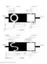 Fig. 20 - Cluster sensor