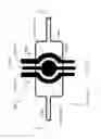 Fig. 21 - Cluster sensor