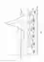 Fig. 23 - Cluster sensor