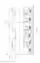Fig. 24 - Cluster sensor