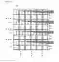 Fig. 02 - Digitizer and method of preparing the same
