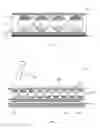 Fig. 02 - WRITEABLE ELECTROPHORETIC DISPLAY AND PEN CONFIGURED TO WRITE ON ELECTROPHORETIC DISPLAY WITH DISAPPEARING INK AND ELECTROMAGNETIC SENSING
