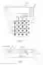 Fig. 03 - Touch panel sensor, touch panel device and display device