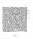 Fig. 04 - Touch panel sensor, touch panel device and display device