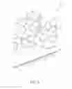 Fig. 05 - Touch panel sensor, touch panel device and display device