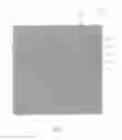 Fig. 06 - Touch panel sensor, touch panel device and display device