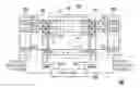 Fig. 01 - Touch display apparatus