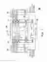Fig. 02 - Touch display apparatus
