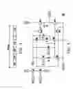 Fig. 08 - Touch display apparatus