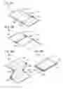 Fig. 09 - Electronic device