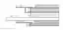 Fig. 01 - Force touch assemblies, force detection methods, driving methods and display devices