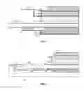 Fig. 02 - Force touch assemblies, force detection methods, driving methods and display devices
