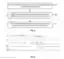 Fig. 05 - Force touch assemblies, force detection methods, driving methods and display devices