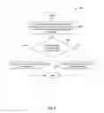 Fig. 09 - Detection of non-touch inputs using a signature