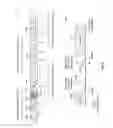 Fig. 11 - Detection of non-touch inputs using a signature