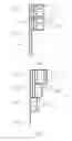 Fig. 03 - Substrate and display device